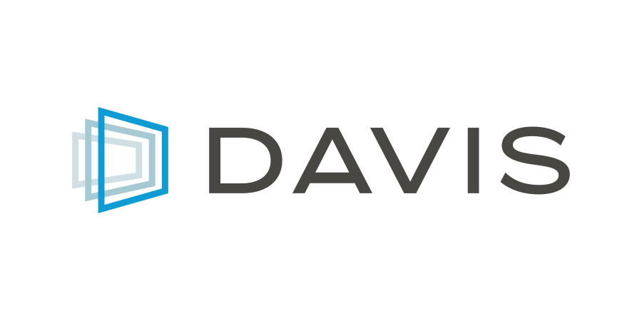 Davis Logo