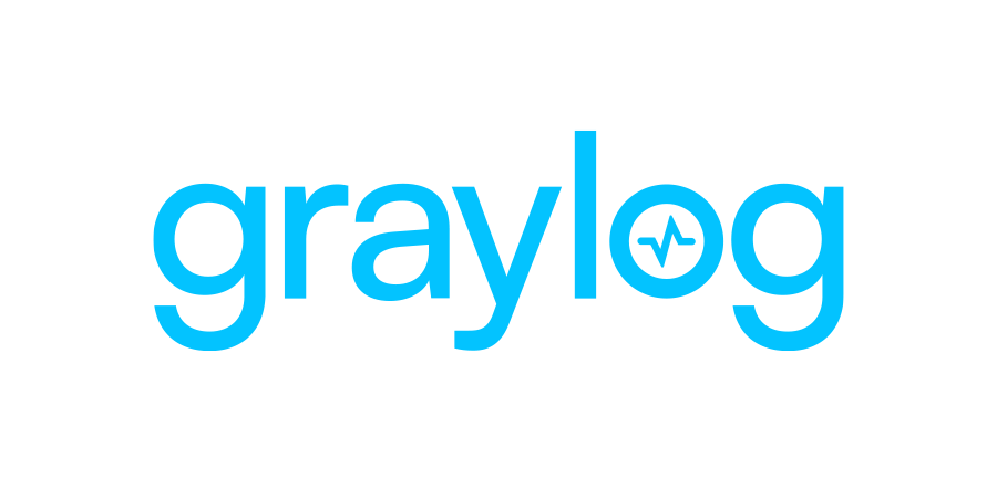 Graylog Logo