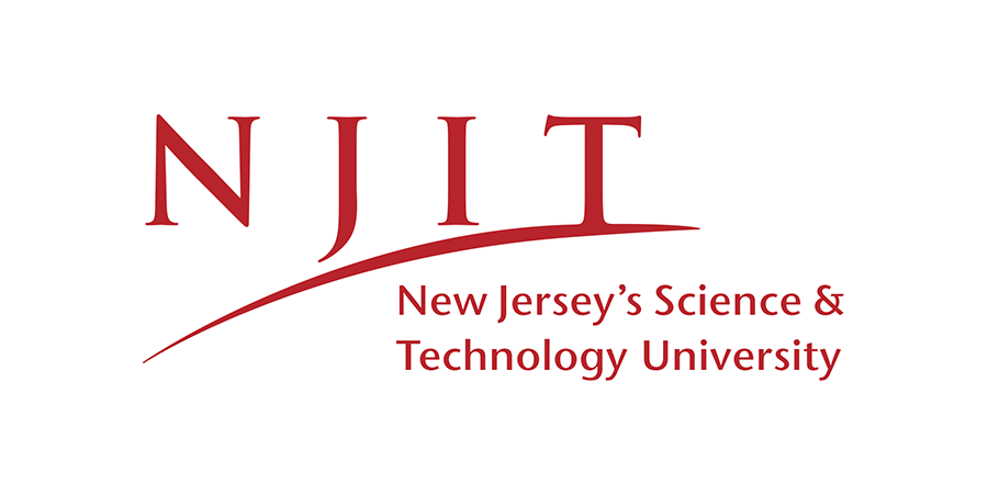 NJIT Logo
