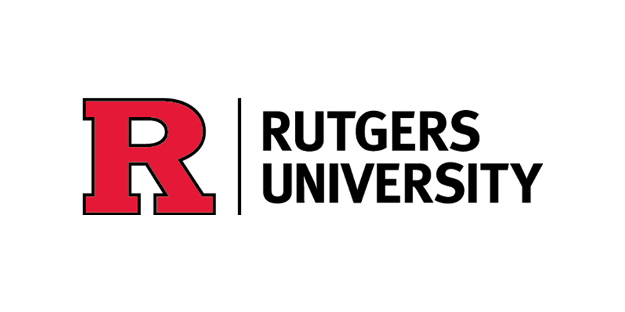 Rutgers University