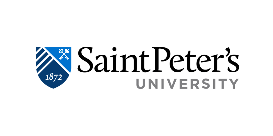 SaintPeters Logo