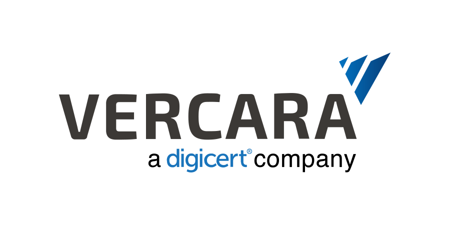 Vercara Logo