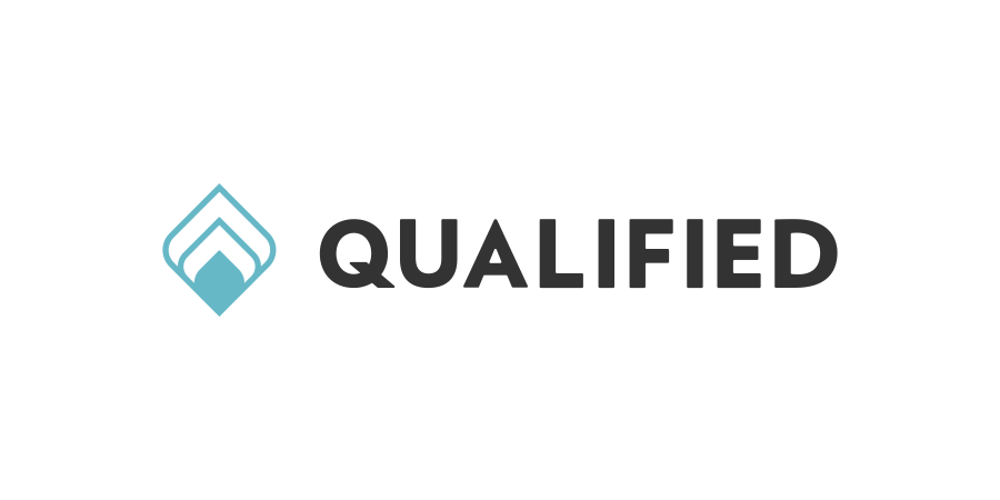 Qualified Logo