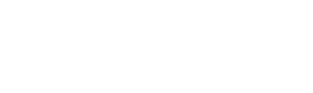 AgilePixel_logo_White